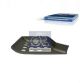 DT Spare Parts Trittbrett 5.16301