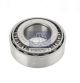 DT Spare Parts Radlager 5.20130