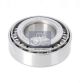 DT Spare Parts Radlager 5.20134