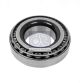 DT Spare Parts Radlager 5.20135