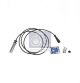 DT Spare Parts Sensor, Raddrehzahl 5.20145