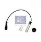 DT Spare Parts Sensor, Raddrehzahl 5.20146