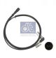 DT Spare Parts Sensor, Raddrehzahl 5.20147