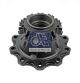 DT Spare Parts Radnabe 5.20169