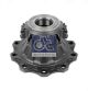 DT Spare Parts Radnabe 5.20174