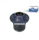 DT Spare Parts Radnabe 5.20175