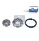 DT Spare Parts Radlager 5.20193