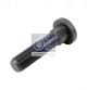 DT Spare Parts Radbolzen 5.20201