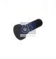 DT Spare Parts Radbolzen 5.20202