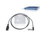 DT Spare Parts Sensor, Raddrehzahl 5.20248