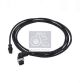 DT Spare Parts Sensor, Raddrehzahl 5.20252