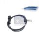 DT Spare Parts Sensor, Raddrehzahl 5.20257