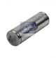 DT Spare Parts Bremsbackenbolzen 5.21110