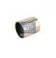 DT Spare Parts Buchse, Bremsbackenrolle 5.21133