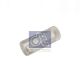 DT Spare Parts Bremsbackenbolzen 5.21141