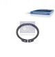 DT Spare Parts Sicherungsring 5.21146