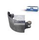 DT Spare Parts Bremsbacke 5.21212