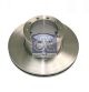 DT Spare Parts Bremsscheibe 5.21218