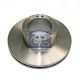 DT Spare Parts Bremsscheibe 5.21223