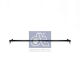 DT Spare Parts Spurstange 5.22004