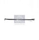 DT Spare Parts Spurstange 5.22005