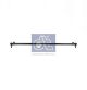 DT Spare Parts Spurstange 5.22007