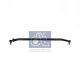 DT Spare Parts Spurstange 5.22008