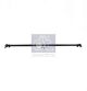 DT Spare Parts Spurstange 5.22011