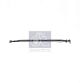 DT Spare Parts Spurstange 5.22016