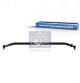 DT Spare Parts Spurstange 5.22018