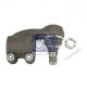DT Spare Parts Spurstangenkopf 5.22024