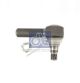DT Spare Parts Spurstangenkopf 5.22029