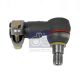 DT Spare Parts Spurstangenkopf 5.22034