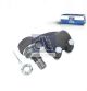 DT Spare Parts Spurstangenkopf 5.22035