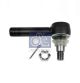 DT Spare Parts Spurstangenkopf 5.22038