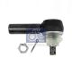 DT Spare Parts Spurstangenkopf 5.22039