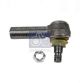 DT Spare Parts Spurstangenkopf 5.22040