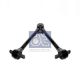 DT Spare Parts Spurstange 5.22080