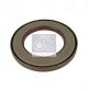 DT Spare Parts Wellendichtring, Radnabe 5.30109