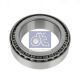 DT Spare Parts Radlager 5.30130