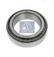 DT Spare Parts Radlager 5.30133
