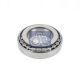 DT Spare Parts Radlager 5.30135