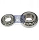 DT Spare Parts Radlager 5.30137