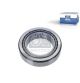 DT Spare Parts Lager, Ausgleichsgetriebewelle 5.30139