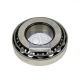 DT Spare Parts Radlager 5.30142