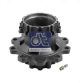 DT Spare Parts Radnabe 5.30173