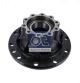 DT Spare Parts Radnabe 5.30176