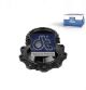 DT Spare Parts Radnabe 5.30177