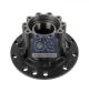 DT Spare Parts Radnabe 5.30180