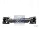 DT Spare Parts Gelenkwelle, Achsantrieb 5.30254